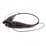 4.0 Bluetooth MP3 Music Bluetooth Stereo Headset for LG