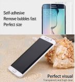 Mobile Phone Accessories Full Cover Anti Shock Screen Film for Samsung Galaxy S6 Edge Screen Protector