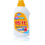 Special Detergent for Down Jacket From OEM Factory Detergent