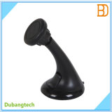 360 Degree Rotating Car Mount Universal Magnetic Cell Phone Holder
