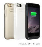 3200mAh Protection Case Power Bank for iPhone 6/6plus