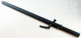 PRO Audio Parts with One Meter Adjustable Steel Support Tube (112)