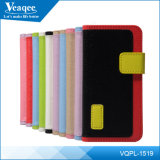 Veaqee for Mobile Phone Accessories, Phone Case