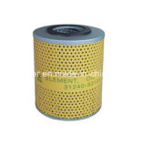 Oil Filter Used for Mitsubishi 31240-53103