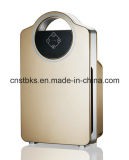 Air Purifier with 155 M3/H