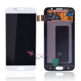 Mobie/Cell Phone Samsung Galaxy S6 LCD Touch Screen Dispiay