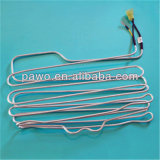 up to 15W/M Al-Tube Heating Element /Refrigerator Defrost