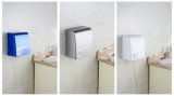 Wholesale Custom Good Color Customized Automatic ABS Plastic Hand Dryer From Factory
