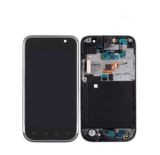 Selling LCD Screen for Samsung Galaxy S 4G T959 by China Best Supplier