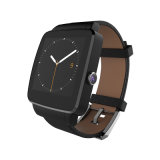 Whosale Best Quality Cellphone Smart Watch with Bluetooth Function
