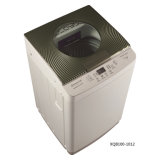 10kg Fully Automatic SANYO Washing Machine for Model Xqb100-1012