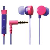 Promotion Innovative Stereo Earbuds Earphone