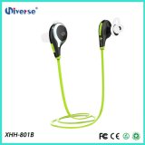 China Wholesale High Quality Sound Headset Waterproof Bluetooth Earphones
