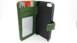 2013 Wallet Case for iPhone