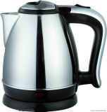 Hotel Electric Kettle CH013