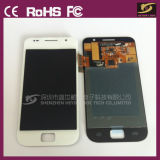 100% Original LCD Mobile Phone with Digitizer Touch Complete for Samsung Galaxy Note3 N9300