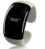 Fashion Women/Men Sports Watches Highest Quality Bluetooth Smart Bracelet