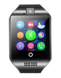 2016 Dz09 Smartwatch Watch Phone Smart Wrist Watch Dz09 for Android & Ios