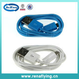 Wholesale Adapter USB Cable for Smart Phone