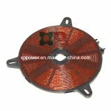 Induction Cooker Heating Plate for Home and Commercial Applications (XP-LC14004)