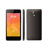 4.5 Inch Qhd 4G Mtk Mobile Android Smart Phone