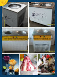 Hot Sale Fried Ice Machine (RBTK)
