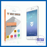 9h Anti-Spy Tempered Glass Screen Protector for iPhone