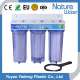 3 Stage Water Purifier with Adapter-1