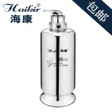 Water Filter Central Water Purifier Stailess Steel 304  (HKJ8-F)