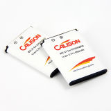 Hot Sale! Cell Phone Battery of Bst-37 for Sony Mobile Phones
