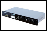 Pre-Amplifier (DSP9600)