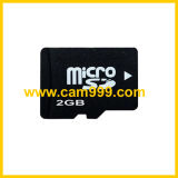 Micro SD Card 2GB (CG-TF-01-02)