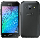 Genuine Galaxy J1 Unlocked New Mobile Phone