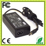 Laptop Adapters for Toshiba 15V 4A 6.3*3.0mm (PC-60WT)