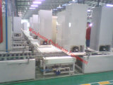Refrigerator Production Equipment