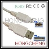 Digital Camera Cable for Samsung 4pin