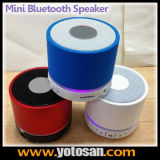 Fashion Design S11 Mini Audio Portable Wireless Bluetooth Speaker