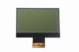 240X160 Matrix Dots Cog LCD Display (CTF061208)