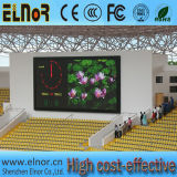 High Brightness 7000CD Outdoor P16 LED Advertising Display Stadium Display