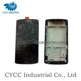 Mobile Phone LCD Screen for LG D821