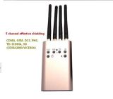 Mobile Phone Signal Isolater