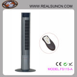 42inch Oscillating Cool Air Tower Fan with CE RoHS