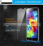 Premium Tempered Glass Screen Protector for Samsung Note 4