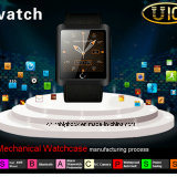 Best Sale Smart Bluetooth Watch Bluetooth Watch