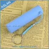 Mini Keychain USB Power Charger for Mobile Phone (PB-010s)