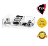 Best Seller Mobile Phone Retail Display Stand