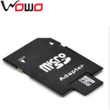 2014 New Product Memory Card on Alibaba Express