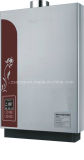 Tankless Gas Water Heater (CH-QS11)