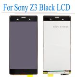 LCD with Touch for Sony Z3