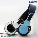 Shenzhen Mobile Phone Accessories Waterproof Stereo Headphone Case